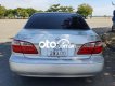 Nissan Cefiro  MT 2001 - Bán Nissan Cefiro MT năm sản xuất 2001, màu bạc, xe nhập