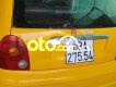 Chery QQ3 2009 - Bán Chery QQ3 năm sản xuất 2009, màu vàng