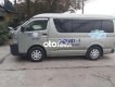 Toyota Hiace MT 2006 - Bán Toyota Hiace MT năm sản xuất 2006, 230tr