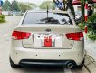 Kia Forte SX 1.6 AT 2011 - Bán xe Kia Forte SX 1.6 AT sản xuất năm 2011