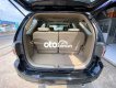 Toyota Fortuner V 2010 - Bán Toyota Fortuner V sản xuất năm 2010, màu đen