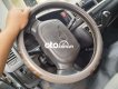 Toyota Hiace MT 2006 - Bán Toyota Hiace MT năm sản xuất 2006, 230tr