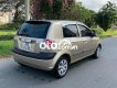 Hyundai Getz 2010 - Bán xe Hyundai Getz 1.1MT năm sản xuất 2010, màu bạc, xe nhập, 159tr