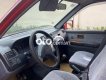 Toyota Zace GL 2001 - Bán xe Toyota Zace GL năm sản xuất 2001, màu đỏ