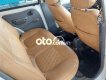 Daewoo Matiz SE  1998 - Cần bán lại xe Daewoo Matiz SE sản xuất 1998, màu trắng, xe nhập chính chủ