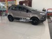 Ford EcoSport Ambiente 1.5AT 2016 - Cần bán xe Ford EcoSport Ambiente 1.5AT năm sản xuất 2016