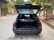 Citroen AX 1992 - Cần bán lại xe Citroen AX năm 1992, nhập khẩu nguyên chiếc