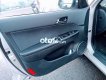 Hyundai i30 AT 2009 - Cần bán Hyundai i30 AT sản xuất năm 2009, màu bạc, nhập khẩu nguyên chiếc