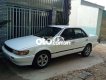 Nissan Bluebird 1998 - Cần bán xe Nissan Bluebird năm sản xuất 1998, màu trắng, xe nhập