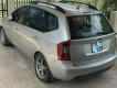 Kia Carens 2010 - Xe Kia Carens 2.0 AT 2010, màu bạc
