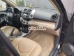 Toyota RAV4 2007 - Bán Toyota RAV4 Limited sản xuất năm 2007, màu đen