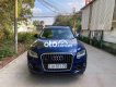 Audi Q5  2.0 TPSI Quattro  2013 - Cần bán gấp Audi Q5 2.0 TPSI Quattro năm sản xuất 2013, nhập khẩu nguyên chiếc Đức