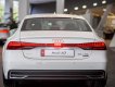 Audi A7 2022 - [Audi Hà Nội] Ưu đãi lớn - Rinh ngay - Xe mới về giá tốt nhất 2022 - Hỗ trợ mọi thủ tục nhanh gọn