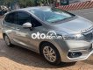 Honda Jazz RS 2018 - Bán Honda Jazz RS năm sản xuất 2018, màu xám, xe nhập giá cạnh tranh