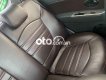 Chevrolet Spark MT 2007 - Bán xe Chevrolet Spark MT sản xuất năm 2007, nhập khẩu