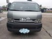 Toyota Hiace MT 2006 - Bán Toyota Hiace MT năm sản xuất 2006, 230tr