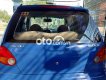 Daewoo Matiz  SE   2002 - Cần bán Daewoo Matiz SE năm 2002