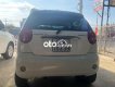 Chevrolet Spark LS 2009 - Cần bán Chevrolet Spark LS năm sản xuất 2009, màu trắng