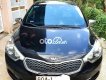Kia K3   2.0 AT   2014 - Bán Kia K3 2.0 AT sản xuất năm 2014, màu đen, nhập khẩu nguyên chiếc xe gia đình