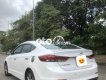 Hyundai Elantra 2016 - Bán Hyundai Elantra 1.6AT sản xuất năm 2016, màu trắng, giá tốt