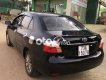 Toyota Vios E 2012 - Bán ô tô Toyota Vios E sản xuất 2012, màu đen, nhập khẩu nguyên chiếc, giá 260tr