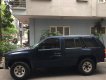 Nissan Pathfinder 1994 - Bán xe Nissan Pathfinder 2.4 chạy tốt và chắc chắn