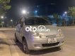 Daewoo Matiz  S 2002 - Cần bán xe Daewoo Matiz S năm 2002, màu bạc, giá 50tr