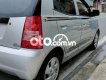 Kia Picanto 1.0AT 2006 - Xe Kia Picanto 1.0AT năm sản xuất 2006, màu bạc, nhập khẩu nguyên chiếc số tự động