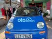 Daewoo Matiz  SE   2002 - Cần bán Daewoo Matiz SE năm 2002