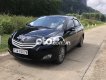 Toyota Vios E 2012 - Bán ô tô Toyota Vios E sản xuất 2012, màu đen, nhập khẩu nguyên chiếc, giá 260tr