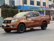 Nissan Navara E 2015 - Bán Nissan Navara E năm 2015, 395tr