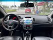 Kia Forte SX 1.6 AT 2011 - Bán xe Kia Forte SX 1.6 AT sản xuất năm 2011