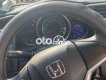 Honda Jazz RS 2018 - Bán Honda Jazz RS năm sản xuất 2018, màu xám, xe nhập giá cạnh tranh