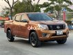 Nissan Navara E 2015 - Bán Nissan Navara E năm 2015, 395tr