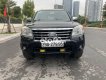 Ford Everest   Limited 2011 - Bán ô tô Ford Everest Limited sản xuất 2011, màu đen, 435tr