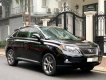 Lexus RX 350 2009 - Lexus RX350 2009 giá siêu nổi cạnh tranh mọi thị trường