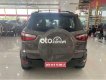 Ford EcoSport Ambiente 1.5AT 2016 - Cần bán xe Ford EcoSport Ambiente 1.5AT năm sản xuất 2016