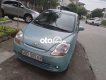 Chevrolet Spark LS 2015 - Bán Chevrolet Spark LS sản xuất 2015, màu xanh lam, giá 110tr