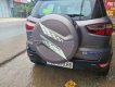 Ford EcoSport Titanium  2016 - Cần bán lại xe Ford EcoSport Titanium năm 2016, màu xám chính chủ, 420tr