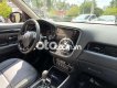 Mitsubishi Outlander 2022 - Cần bán xe Mitsubishi Outlander 2.0 STD năm sản xuất 2022