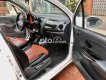 Daewoo Matiz SE 2007 - Cần bán xe Daewoo Matiz SE sản xuất 2007, màu trắng xe gia đình 