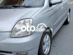 Kia Picanto 1.0AT 2006 - Xe Kia Picanto 1.0AT năm sản xuất 2006, màu bạc, nhập khẩu nguyên chiếc số tự động