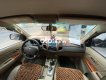 Toyota Fortuner V 2010 - Bán Toyota Fortuner V sản xuất năm 2010, màu đen