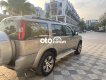 Ford Everest Limited 2013 - Cần bán xe Ford Everest Limited năm 2013, màu bạc, giá tốt