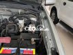 Toyota Fortuner V 2015 - Bán Toyota Fortuner V năm sản xuất 2015, màu bạc