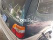 Toyota Zace GL 2004 - Cần bán Toyota Zace GL sản xuất 2004 ít sử dụng