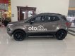 Ford EcoSport Ambiente 1.5AT 2016 - Cần bán xe Ford EcoSport Ambiente 1.5AT năm sản xuất 2016