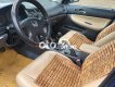 Honda Accord MT 1995 - Bán xe Honda Accord MT năm 1995, giá tốt