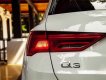 Audi Q3 2022 - [Audi Hà Nộii] Audi Q3 35TFSI - Giao xe ngay - Giá mới cực tốt - Ưu đãi riêng cho KH đầu cọc trong tháng 3