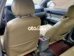 Chevrolet Lacetti 2004 - Xe Chevrolet Lacetti EX 1.6 AT năm 2004, màu bạc, xe nhập, 90tr